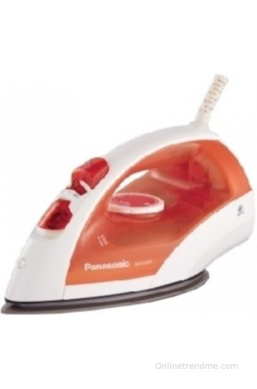Panasonic NI E400T Steam Iron